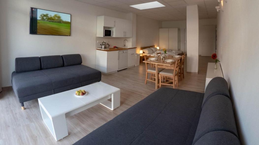 Eleonoras Ferienwohnung In Wuerzburg Stadt Mit Terrasse Im Erdgeschoss Inklusive Eigenen Parkplaetzen Vor Der Tuer Zewnętrze zdjęcie
